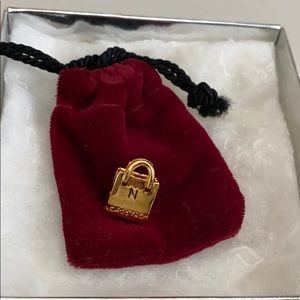 Vintage Nordstrom Pin